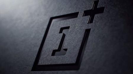 Fokus på smartphones: OnePlus kommer inte att lansera bärbara datorer