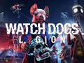 post_big/watch-dogs-legion-pc-game-ubisoft-connect-europe-cover.jpg