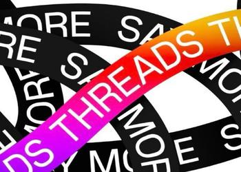 Threads testar nya sökfilter