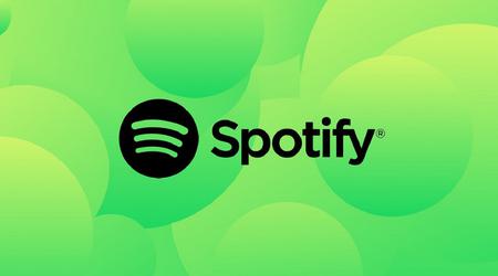 Spotifys nya policy: Tredjepartsutvecklare får inte längre veta vilken musik användarna föredrar