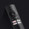 Xiaomi TV Stick 4K Miniatyr (2:a gen) 5