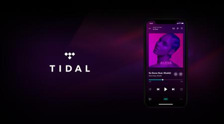 Tidal lanserar Circles, ett nytt socialt nätverk för musiker