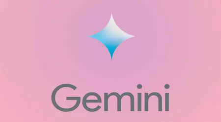 Google Gemini utökar språkstödet på Android