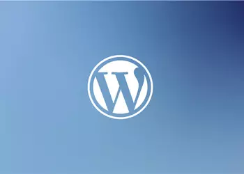 Hackare attackerar det viktigaste WordPress-pluginet