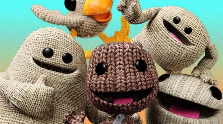 Little Big Planet 3-servrarna har stängts ner för gott