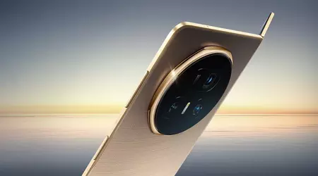 Honor Magic V5, världens tunnaste vikbara smartphone med rekordstor batterikapacitet i sin klass, har avtäckt