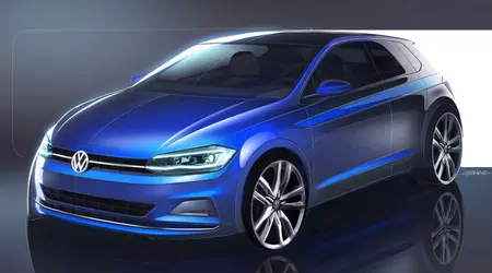 Volkswagen kommer att överge ID-beteckningen för elbilar till förmån för mer välkända namn