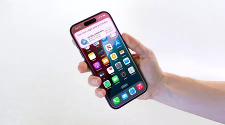 Apple tillkännager försening av lanseringen av nya Siri-funktioner