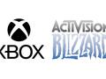 post_big/activision-blizzard-xbox.jpg