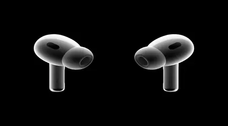 Apple planerade att byta namn på AirPods Pro till AirPods Extreme