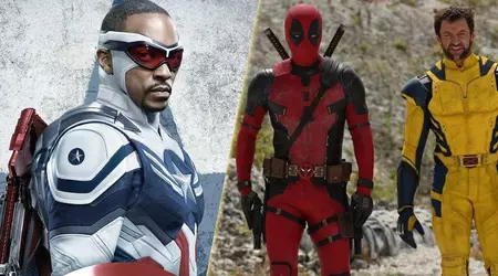 Releasedatumet för "Deadpool 3" har skjutits upp igen, men det rapporteras att dess plats kan komma att tas av den lika efterlängtade premiären från Marvel, "Captain America 4"