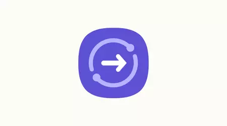 Google utökar Quick Share till Android med QR-koder för ännu snabbare fildelning