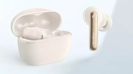 30% rabatt: Anker Soundcore Life P3i med ANC, Bluetooth 5.2 och upp till 36 timmars batteritid tillgänglig på Amazon för $ 34,99