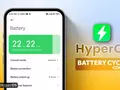 post_big/hyperos-battery-cycle-count.webp