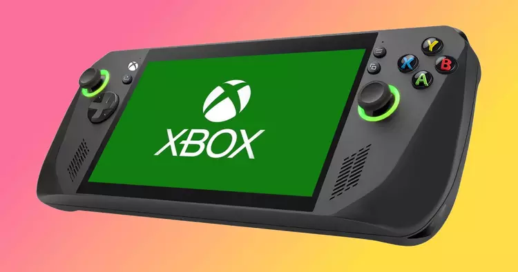 Rykte: Microsoft kommer att släppa sin ...