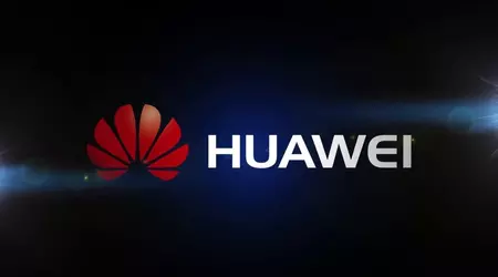 Huawei sålde 45 miljoner smartphones under 2024 och genererade rekordintäkter