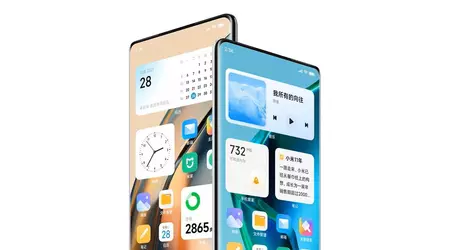 Xiaomi reviderar upplåsningsprocessen för bootloader och introducerar en mer komplex godkännandeprocess: här är de viktigaste ändringarna