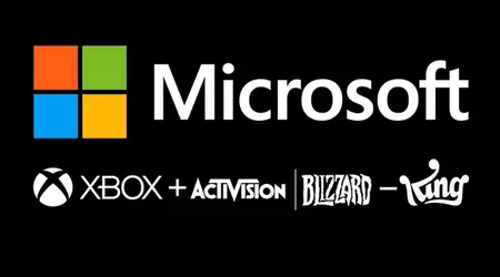 Microsoft har startat en ny våg av uppsägningar inom Xbox-avdelningar