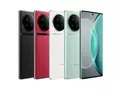 post_big/vivo-X90S.jpg