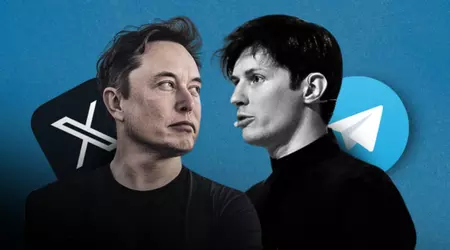 Durov i en hast: Telegram har ännu inte undertecknat ett avtal med xAI för att integrera Grok - hittills har ett muntligt avtal med Musk nåtts