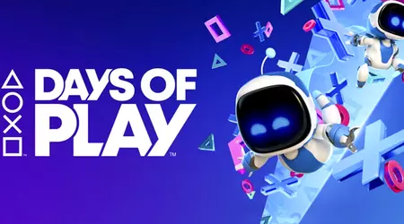 Speldiskontdagar ligger runt hörnet: Sony förbereder Days of Play 2025 mega-rean - även PlayStation 5 Pro kommer att få rabatt