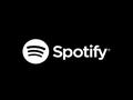 post_big/Spotify-Logo_1.jpg