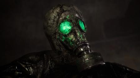 Överlevnadsskjutspelet Chernobylite släpps på Nintendo Switch den 13 december - utvecklaren avslöjar en speciell trailer