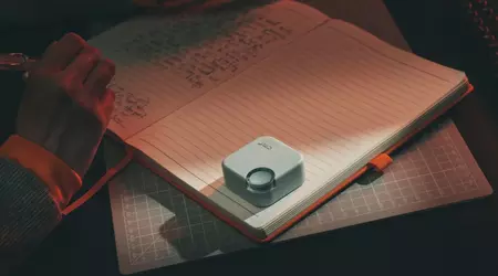 Prisvärda hörlurar med en färgglad design: CMF presenterade Buds 2 med upp till 55 timmars batteritid