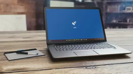 Intel Unison: Fördelarna med integrering av smartphone och dator