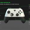 Media: Microsoft förbereder en ny Xbox Series X-modell med en cylindrisk kropp och 2 TB lagringsutrymme. Project Brooklin kan komma ut på marknaden mycket snart-4