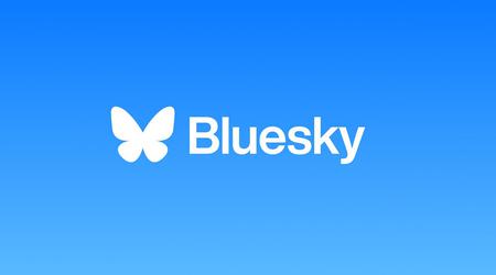 Bluesky kan få betalda prenumerationer - socialt nätverk letar efter ytterligare alternativ för intäktsgenerering