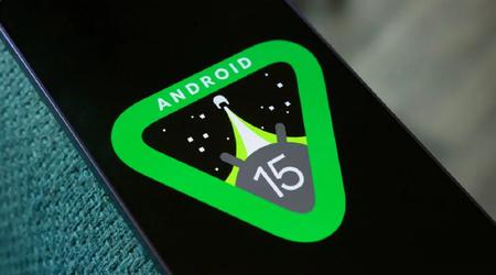 Motorola-modeller som snart kommer att få Android 15 avslöjade