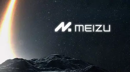 Meizu planerar att lansera nya smartphones i 30 länder