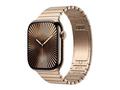 post_big/apple-watch-gold-link-bracelet.webp