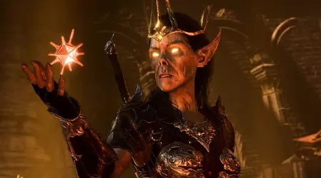 Chefen för Larian Studios har inga planer på att lägga till Baldur's Gate III i Game Pass-katalogen eller någon annan liknande tjänst