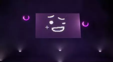 Asus teasers en ny handhållen konsol, det är förmodligen Project Kennan - en gemensam ROG- och Xbox-enhet