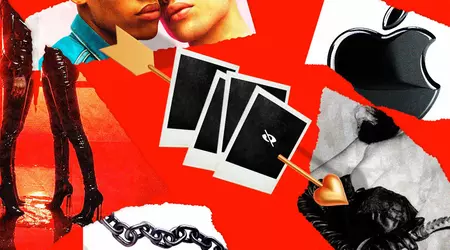 Sårbarhet i fem dejtingresurser exponerade 1,5 miljoner användares personliga foton