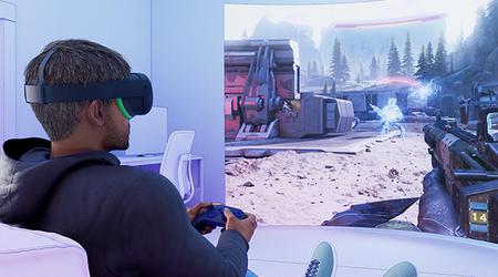 Meta kommer att ge tredjepartsföretag tillgång till Horizon OS och samarbeta med Microsoft för att släppa ett Quest 3 VR-headset i Xbox-stil i begränsad upplaga