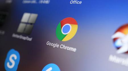  Google Chrome kommer snart att tillåta användare att digitalt signera PDF-filer med en signatur