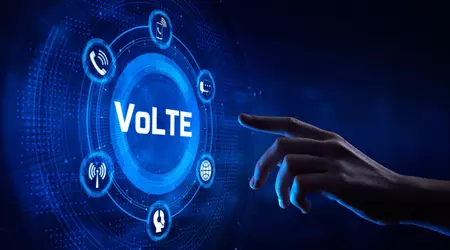 Framtidens röstkommunikation: vad ligger bakom VoLTE och varför är det så viktigt för mobil kommunikation?