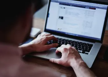 Apple planerar att göra om MacOS ...