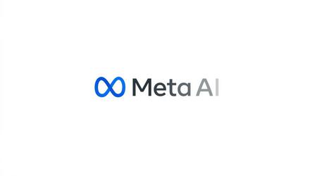 Meta AI får tillgång till Reuters nyheter