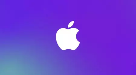Apple planerar att öppna ett stort kontor i Miami