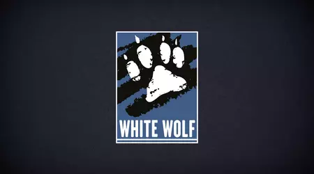 Världen av mörker är i goda händer: Paradox Interactive har återupplivat White Wolf Publishing, som kommer att utveckla franchisen.
