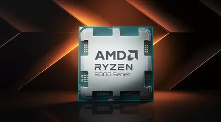 AMD släpper sina senaste Ryzen X3D-processorer: försäljningen startar den 12 mars