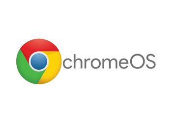 Chrome OS-uppdatering ger dig möjlighet att ...