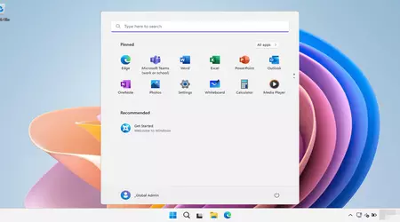Elon Musk kritiserar Microsoft för kraven i Windows 11