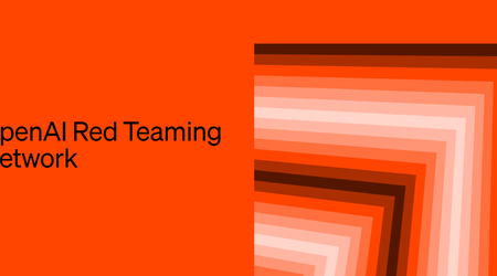 OpenAI lanserar Red Teaming Network-grupp för att förbättra tillförlitligheten hos sina modeller