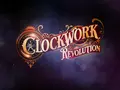 post_big/clockwork-revolution-pc-game-steam-cover.jpg
