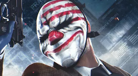 Konsolspelare kommer inte att bli besvikna: med post-release support för Payday 3 kommer utvecklarna att ge samma uppmärksamhet till alla versioner av spelet